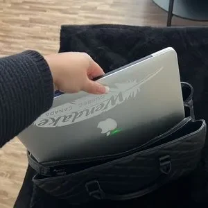 Aldo Bags Laptop Bag Poshmark